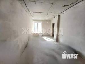 3-к квартира, вторичка, 111м2, 2/9 этаж