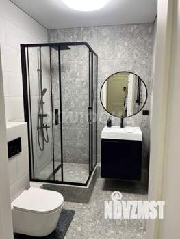 2-к квартира, вторичка, 61м2, 3/9 этаж