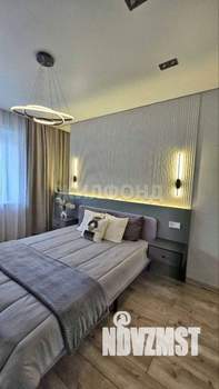 2-к квартира, вторичка, 46м2, 1/5 этаж