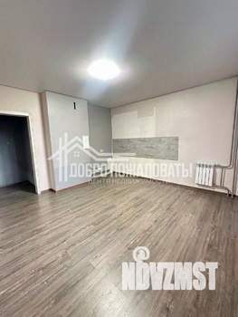 3-к квартира, вторичка, 74м2, 2/9 этаж