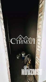 Студия квартира, вторичка, 86м2, 1/5 этаж