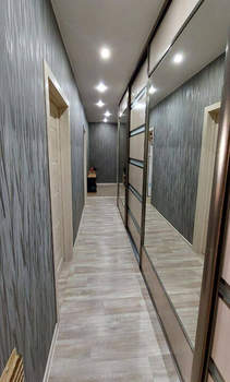 Фото квартиры на продажу (3)