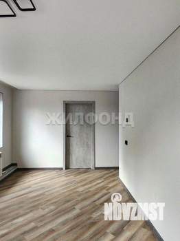 2-к квартира, вторичка, 50м2, 2/2 этаж