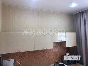 1-к квартира, вторичка, 35м2, 2/9 этаж