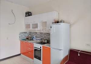 Фото квартиры на продажу (9)