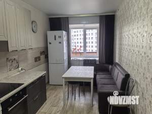 3-к квартира, вторичка, 90м2, 5/5 этаж