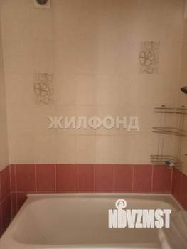 2-к квартира, вторичка, 52м2, 5/5 этаж