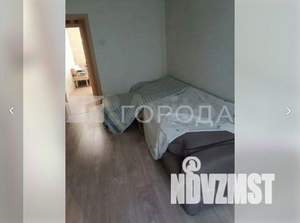 2-к квартира, вторичка, 42м2, 4/9 этаж
