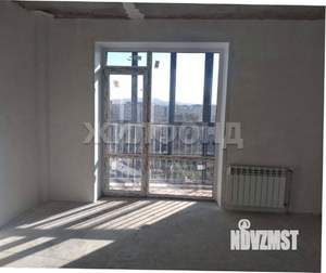 Студия квартира, вторичка, 30м2, 9/9 этаж