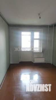 4-к квартира, вторичка, 77м2, 6/10 этаж