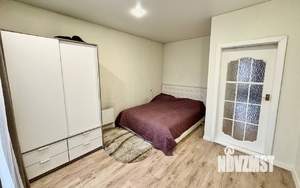4-к квартира, вторичка, 127м2, 3/9 этаж