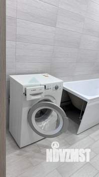 2-к квартира, вторичка, 56м2, 4/9 этаж