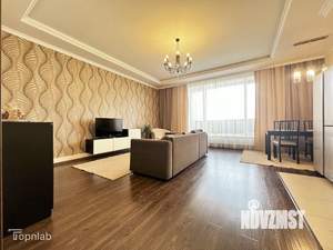Фото квартиры на продажу (1)