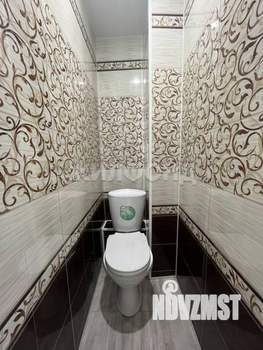 Фото квартиры на продажу (9)