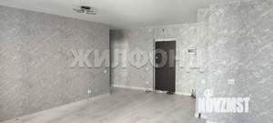 2-к квартира, вторичка, 57м2, 7/12 этаж