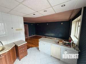 2-к квартира, вторичка, 46м2, 4/5 этаж