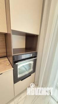 3-к квартира, сданный дом, 65м2, 2/9 этаж