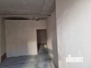 2-к квартира, вторичка, 68м2, 9/9 этаж