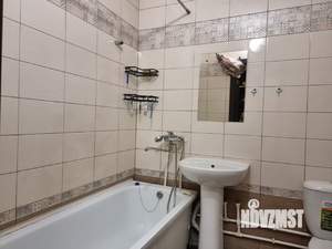 Студия квартира, вторичка, 27м2, 8/11 этаж