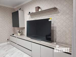 2-к квартира, вторичка, 70м2, 7/10 этаж