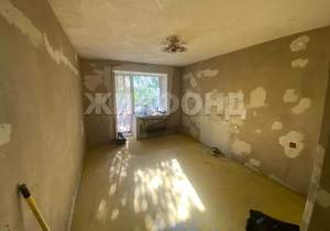 Фото квартиры на продажу (6)