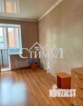 Студия квартира, вторичка, 21м2, 5/8 этаж