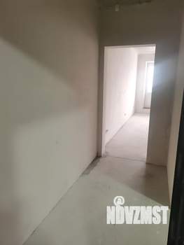 Студия квартира, вторичка, 26м2, 8/12 этаж