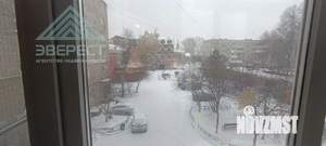 2-к квартира, вторичка, 50м2, 3/5 этаж