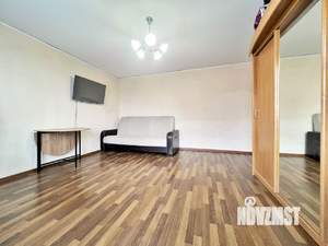 Фото квартиры на продажу (4)