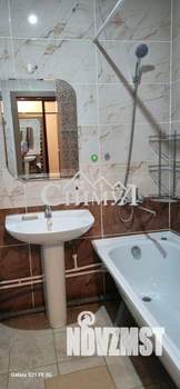 Студия квартира, вторичка, 39м2, 9/9 этаж