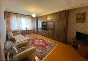 2-к квартира, вторичка, 49м2, 8/9 этаж