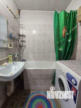 3-к квартира, вторичка, 60м2, 5/9 этаж