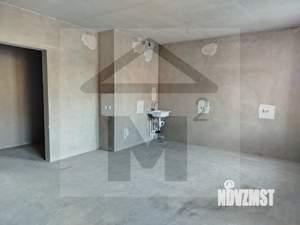 Фото квартиры на продажу (2)