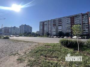 3-к квартира, вторичка, 65м2, 7/10 этаж