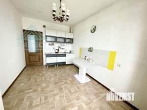 2-к квартира, вторичка, 70м2, 11/12 этаж