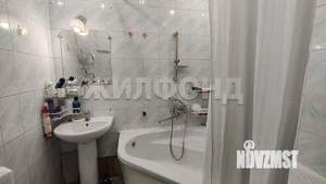 2-к квартира, вторичка, 69м2, 7/9 этаж