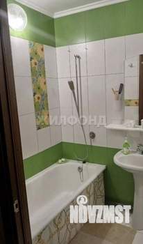 3-к квартира, вторичка, 62м2, 5/9 этаж