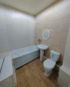 Фото квартиры на продажу (3)