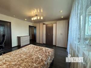 4-к квартира, вторичка, 90м2, 6/7 этаж