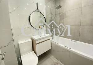 2-к квартира, вторичка, 40м2, 5/5 этаж