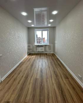 2-к квартира, вторичка, 58м2, 12/13 этаж