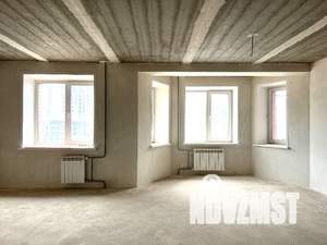 3-к квартира, вторичка, 85м2, 4/5 этаж