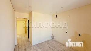 2-к квартира, вторичка, 68м2, 5/5 этаж