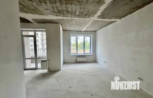 Фото квартиры на продажу (6)