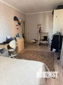 Фото квартиры на продажу (10)