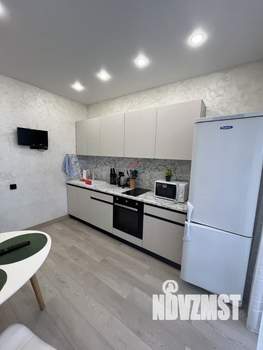 2-к квартира, вторичка, 62м2, 7/9 этаж