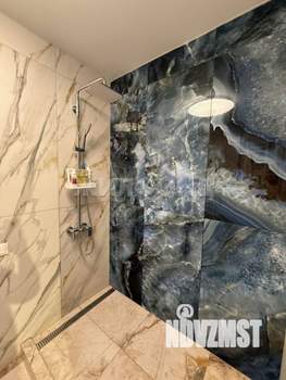 1-к квартира, вторичка, 42м2, 3/5 этаж