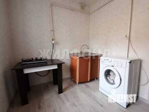 2-к квартира, вторичка, 49м2, 2/5 этаж