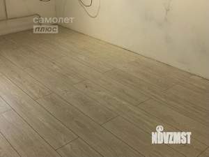 2-к квартира, вторичка, 68м2, 2/5 этаж