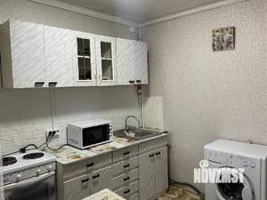 2-к квартира, вторичка, 40м2, 1/1 этаж